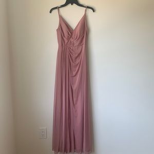 Azazie Formal/Bridesmaid dress